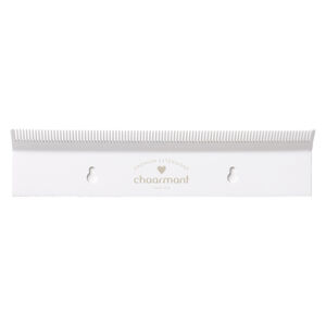 Hair Extensions Holder