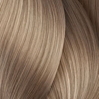 T&ouml;nung Haarfarbe Dia Color 9.82 Sehrhellblond Mokka Iris&eacute;