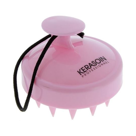 Kopfhaut-Massageb&uuml;rste