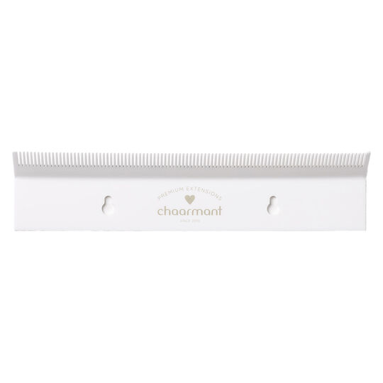 Hair Extensions Holder