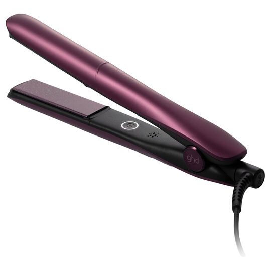 Gold Collection Cherry Chic Set