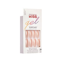 Rock Candy Kunstn&auml;gel