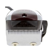 Haarschneidemaschine Magic Clip 5 Star Series