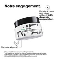 Flex Web Tecni.Art Texturpaste