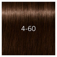Igora Royal Absolutes 4-60
