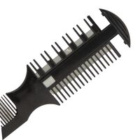 Ausd&uuml;nnungskamm