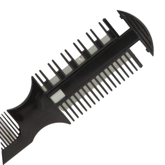 Ausd&uuml;nnungskamm