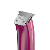 Der ColorStyle Duo-Finish-Haarschneider