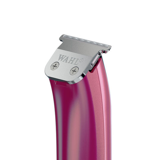 Der ColorStyle Duo-Finish-Haarschneider