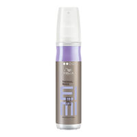 Thermal Image Hitzeschutzspray von Eimi