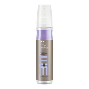 Thermal Image Hitzeschutzspray von Eimi