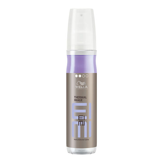 Thermal Image Hitzeschutzspray von Eimi