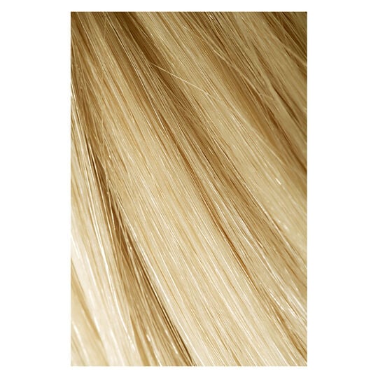 Hair Color Sonnengru&szlig; Nr&deg;0.13