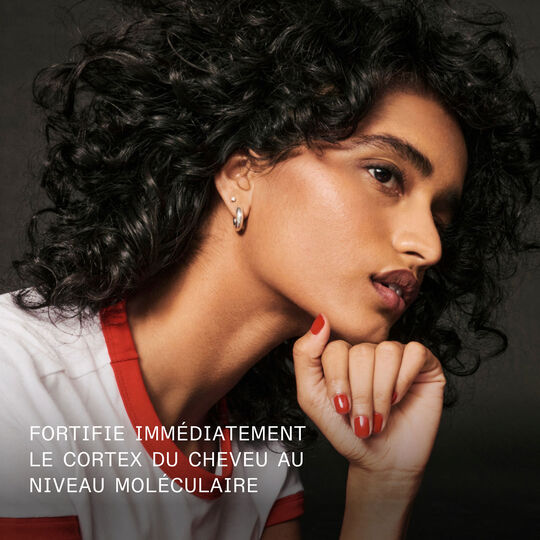 Olaplex-Set Nr. 1 + Nr. 2