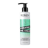 Curl Stylers &ndash; Creme f&uuml;r definierte Locken und Feuchtigkeit