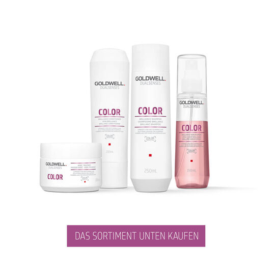 Color Shampoo 1000ml