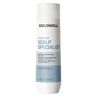 Das&nbsp;Anti-Schuppen Shampoo Scalp Specialist