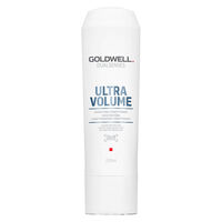 Ultra Volume Conditioner