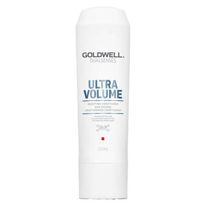 Ultra Volume Conditioner