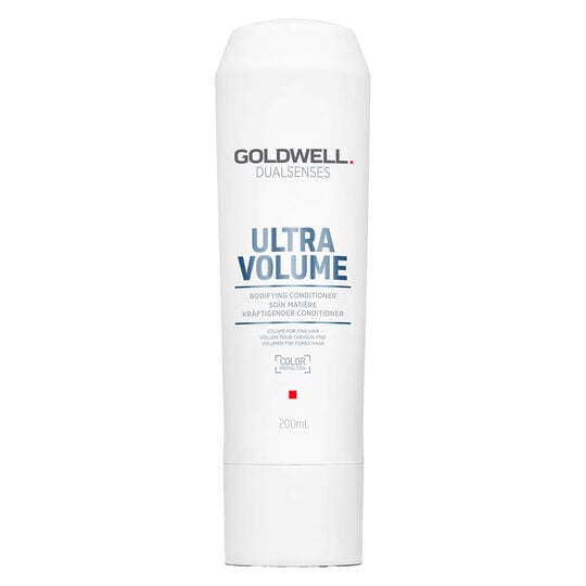 Ultra Volume Conditioner