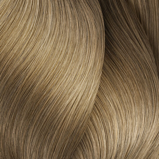 Majirel Sch&ouml;nheitscreme-Haarfarbe CC 9 sehr hellblond