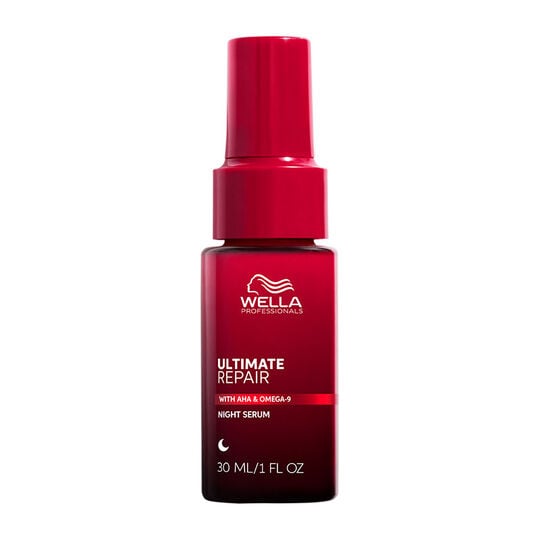 Ultimate Repair Nacht-Serum