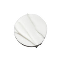 Intensive regenerierende Maske Chronologiste