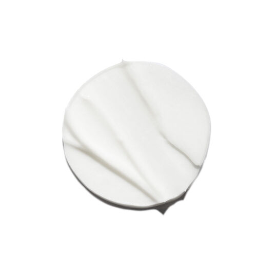 Intensive regenerierende Maske Chronologiste