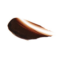 Color Fresh Maske in nat&uuml;rlichen Farbt&ouml;nen chocolate
