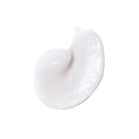 Conditioner f&uuml;r feines bis normales coloriertes Haar Invigo Color Brilliance