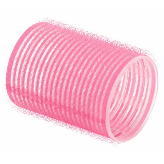 Set mit Klett-Lockenwicklern