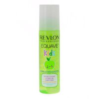 Equave Entwirrungsspray f&uuml;r Kinder
