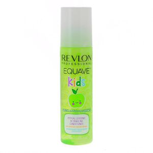 Equave Entwirrungsspray f&uuml;r Kinder