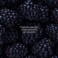 Repigmentierendes Shampoo f&uuml;r nat&uuml;rliches oder gef&auml;rbtes Haar