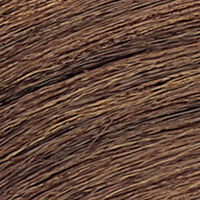 Ton-in-Ton-Haarfarbe Shades EQ Gloss 04WG Sun Tea