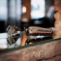 Akku-Haarschneidemaschine Legend Cordless 5 Star Series