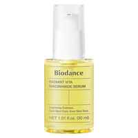 Vita Niacinamide Glanz-Serum