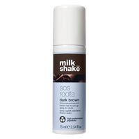 SOS Roots Haaransatz-Spray