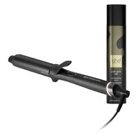 Duo Chronos Curve Grand Tong und Curls Gone Wild