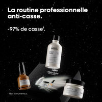 Limitierte Auflage Metal Detox-Set Meteora
