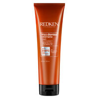 Anti-Frizz-Pflege ohne Aussp&uuml;len Rebel Tame Frizz Dismiss
