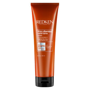 Anti-Frizz-Pflege ohne Aussp&uuml;len Rebel Tame Frizz Dismiss