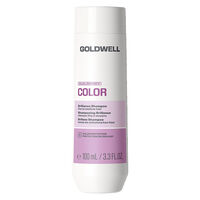 Das Color Brillanz-Shampoo 100ml