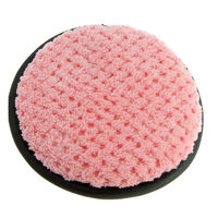 Make up Entferner Pads