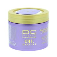 Kaktusfeigen&ouml;l-Maske Oil Miracle Bonacure