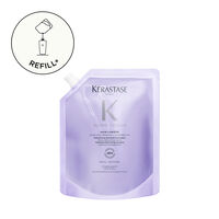 Bain Lumi&egrave;re Blond Absolu Nachf&uuml;llpackung 500 ml
