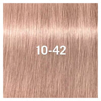 Halbpermanente Haarfarbe Igora Vibrance