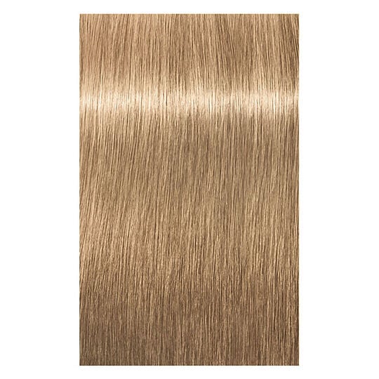 Permanente Haarfarbe Igora Royal 9-00 Sehrhellblond Natur Extra