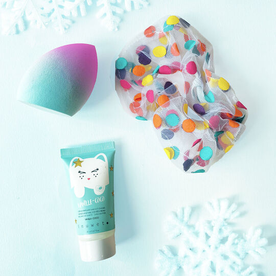 Adventskalender f&uuml;r Kinder