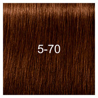 Igora Royal Absolutes 5-70